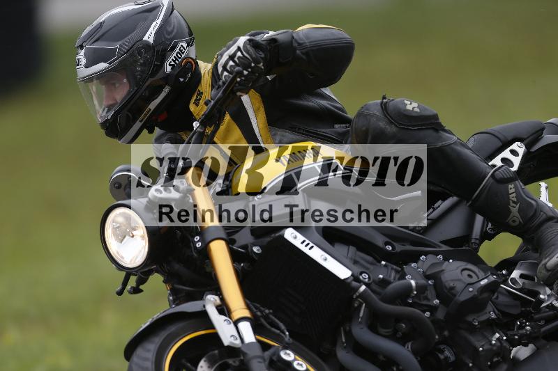 /Archiv-2023/66 28.08.2023 Plüss Moto Sport ADR/Freies Fahren/24